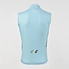 men's cycling vest