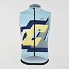 men's cycling vest